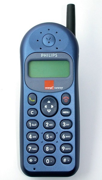 2000е