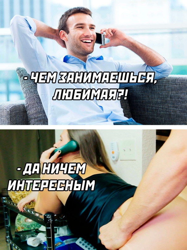 Весёлый полтишок 15.07.22