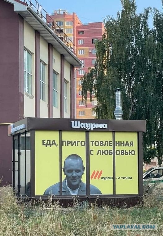 50 оттенков серого если самосвал баянов.  Vol.23