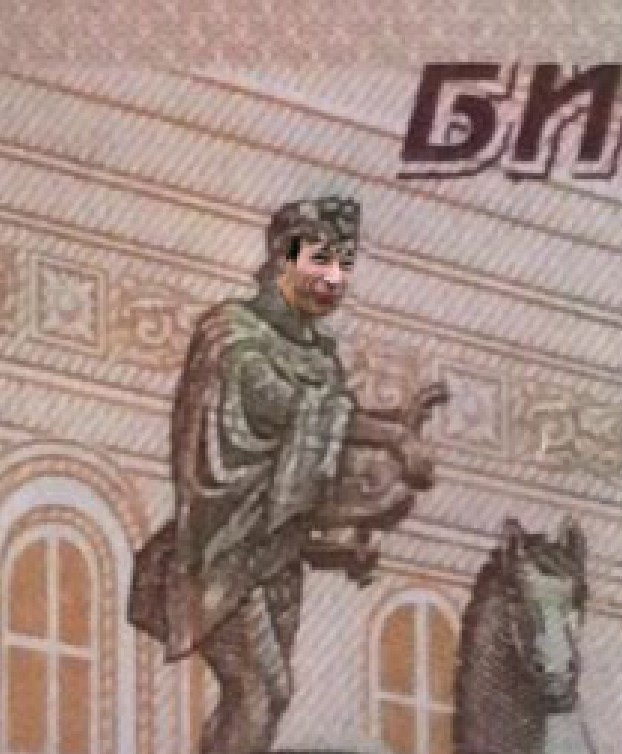 Как Франклин попал на купюру, не будучи президентом США? Кем он был на самом деле?
