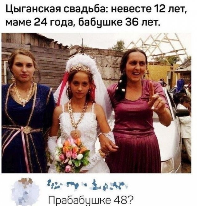 Картинки и мемы. Выходные близко...