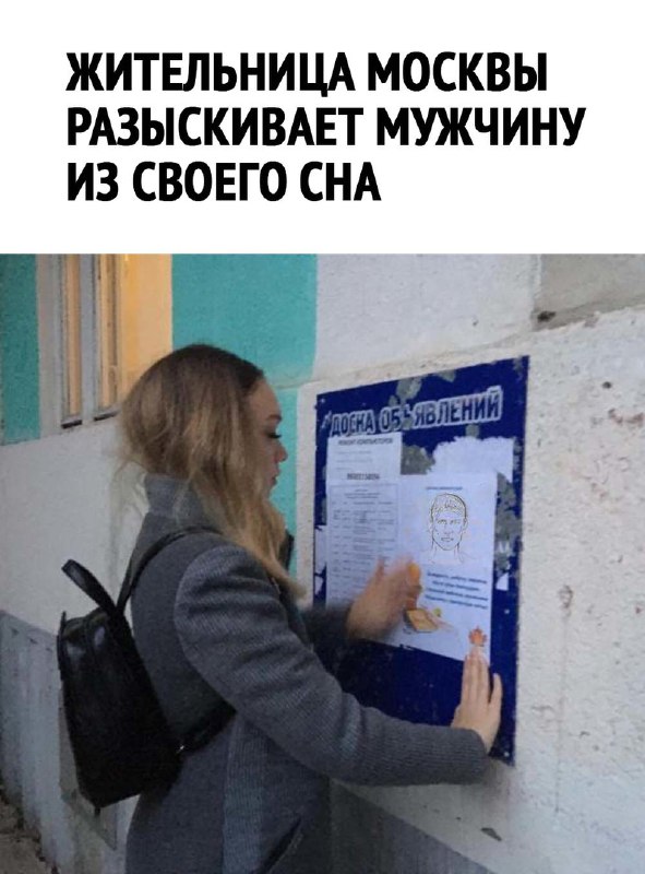 Немного картинок для настроения - 137