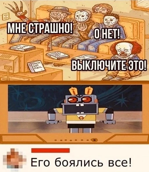 С новым годом - годом "Зайца"