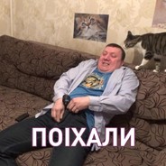 Нравятся? Жаль, конечно, что их не существует — это нейросети