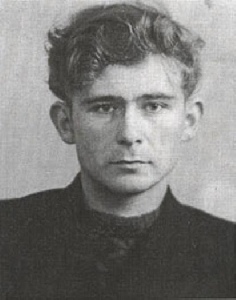 Великий могучий Русский язык