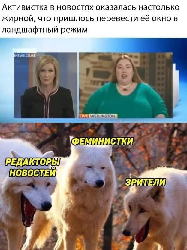 Всего понемногу 06.03