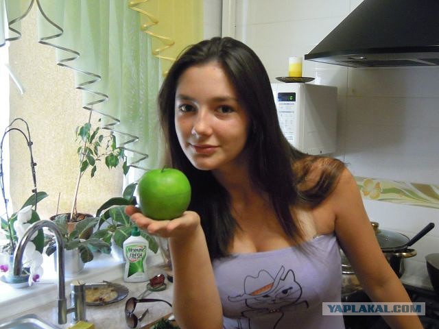 Подруга позвала переустановить винду
