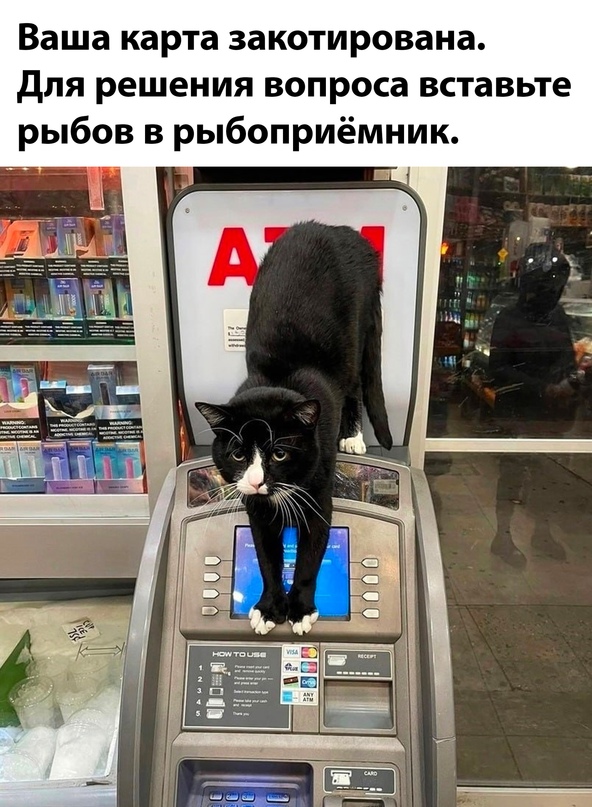Картинки и мемы, всяко разно - 179