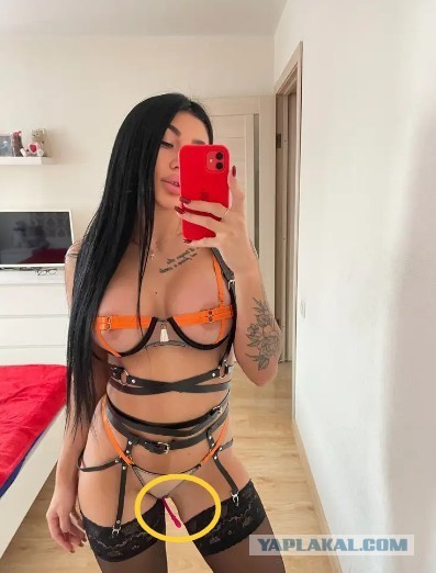 Фото сударынь с отзывов Wildberries - 8