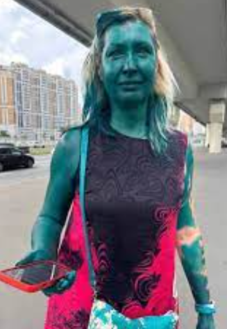 Мужики, одумайтесь! Памятка одинокому мужчине при переезде из города в деревню