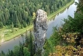Развелась из-за запаха