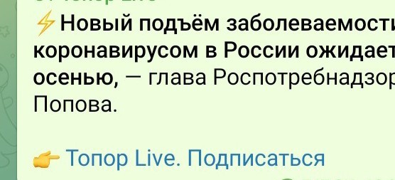 Мировое правительство