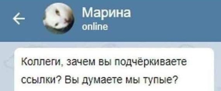 https://s00.yaplakal.com/pics/pics_original/7/1/0/18345017.jpg