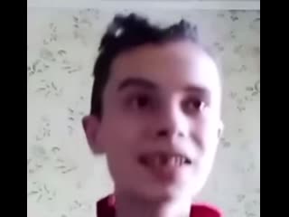 14-летний парень из США попробовал чипс One Chip Challenge и умер