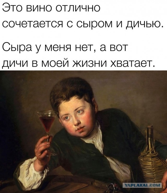 Весёлый полтишок 15.09.23