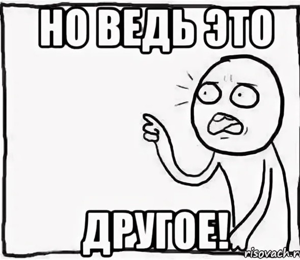 Подборка пельменей
