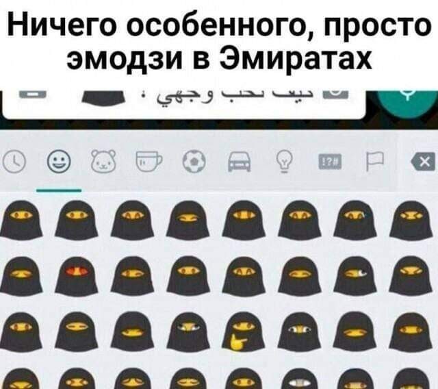 18514017.jpg
