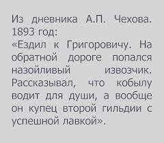 Путин объявил, что будет участвовать в президентских выборах в 2024 году