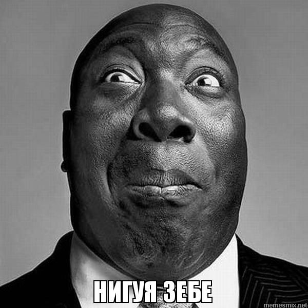 Путин рассказал про уничтожение Германией собственного автопрома