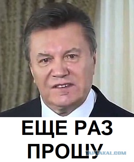 Минобороны Молдавии разослало предписание предприятиям передать военным автомобили и запчасти в случае срочного объявления мобилизации — молдавские СМИ