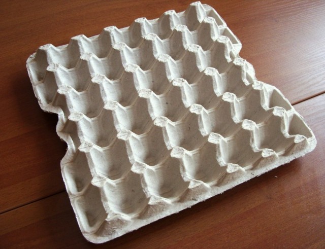 Отметки Ю.А. Гагарина