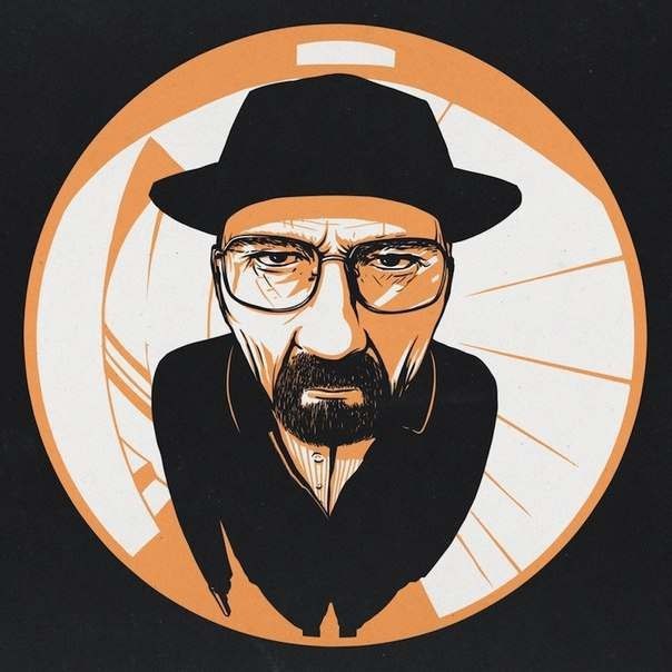 НестандART v. 55.0