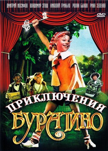 Фильмы которые запомнились