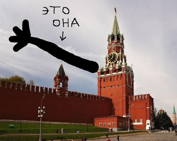 Самый дорогой кофе в Сиэтле