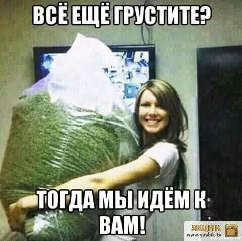 Прикольные и просто красивые картинки 21.06.2024
