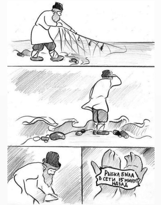 Картинки разные с надписями и без