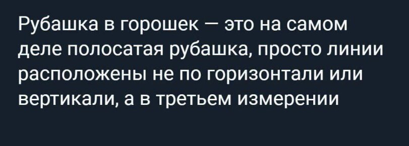 https://s00.yaplakal.com/pics/pics_original/7/1/0/19324017.jpg