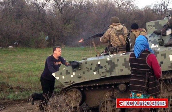 Звуки взрывов в подмосковье. В Раменском беспилотник врезался в дом