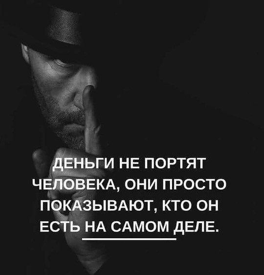 Прикольные и просто красивые картинки 24.09.2024