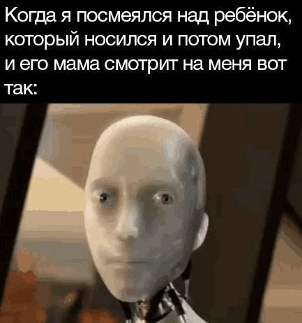 Веселые картинки к понедельнику (21.10)