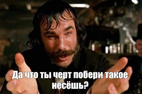 Московские сварщики зарабатывают 500 тысяч рублей в месяц, заявила глава департамента и образования Москвы Ирина Каклюгина.