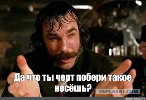 Как так произошло, что после 35 лет свободного плавания, льгот и заботы о нём АвтоВАЗ делает всего 5 моделей автомобилей?