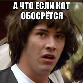 Человек, ты тоже ЭТО видишь?