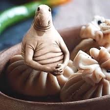 Воот как меня с эспумизана прёт.