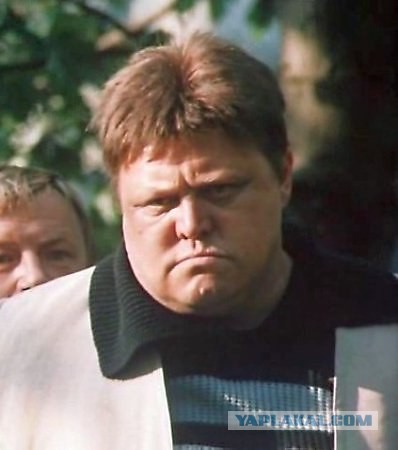 Совфед назначил Игоря Краснова председателем Верховного суда РФ
