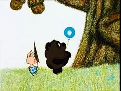 Возможно однажды вы заблудитесь в лесу и вам необходимо будет залезть на дерево, чтобы поймать сигнал связи на телефоне