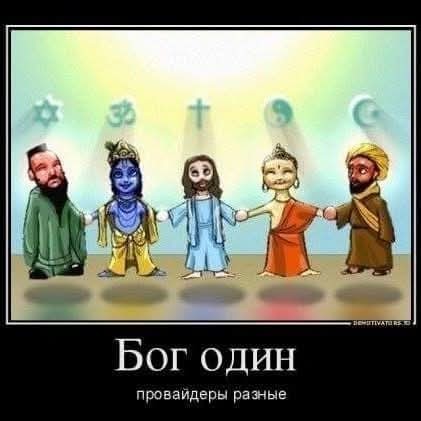Веселые картинки в первый день октября (01.10)