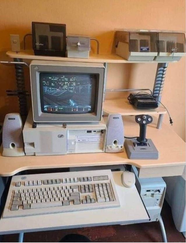 Картинки разные на вторник