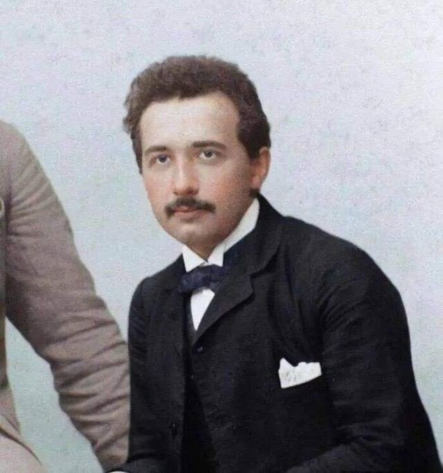 Репортаж из вчера