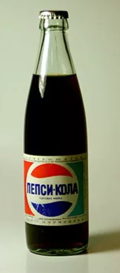 Ах ты, сука, мама меня накурила, еб**ь!