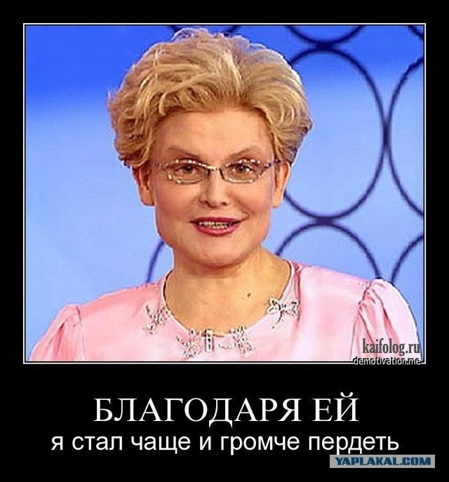 Нейросеть гугла рассказала о самом страшном пердеже в истории