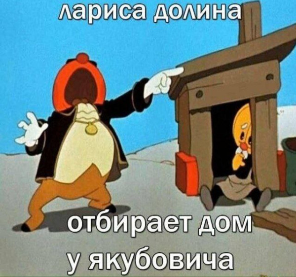 Карикатуры. Просто карикатуры. 18+