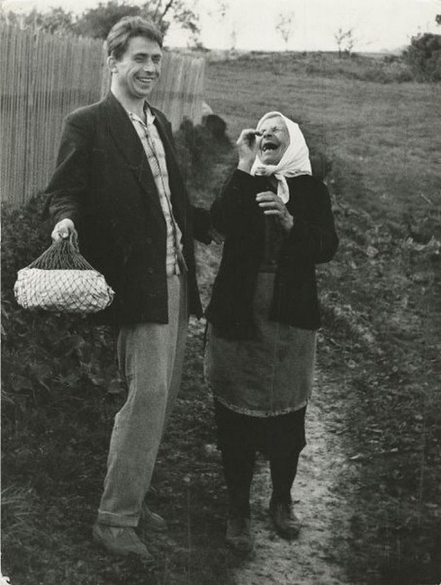 Смешал, но не взбалтывал: 24.01.2026