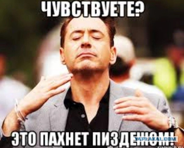 Магнитофон Протон 402 в идеальном состоянии