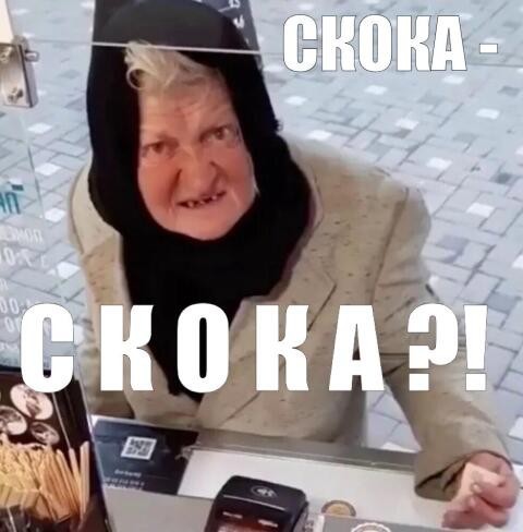 Автоваз установит в салонах камеры с ИИ, который будет определять реакцию потенциальных покупателей на ценник машин.