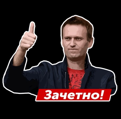 TikTok-расследование на собственную директрису сделали школьники из Белореченска